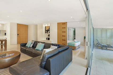 The Rise Noosa - Hotel QLD 18