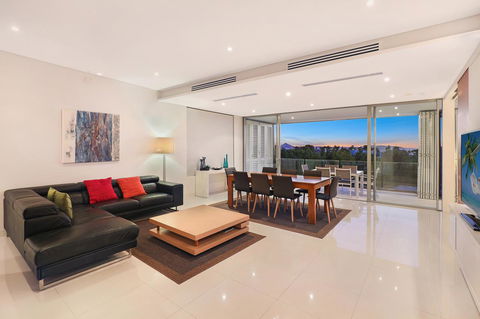 The Rise Noosa - Hotel QLD 5