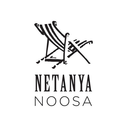 Netanya Noosa Beachfront Resort - Hotel QLD 9