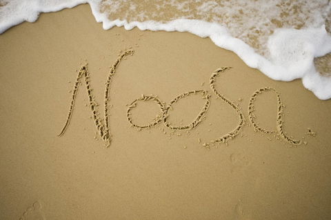Netanya Noosa Beachfront Resort - Hotel QLD 37