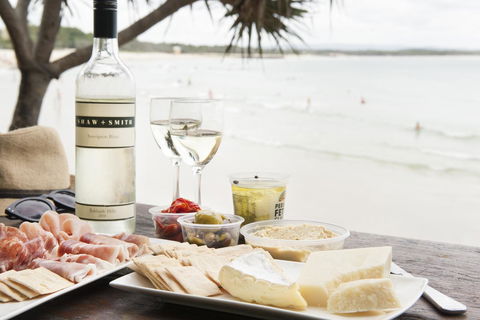 Netanya Noosa Beachfront Resort - Hotel QLD 40