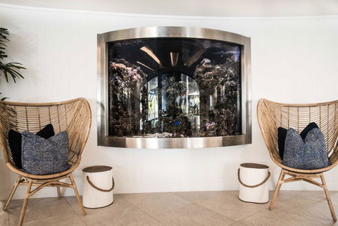 Tingirana Noosa - Hotel QLD 29