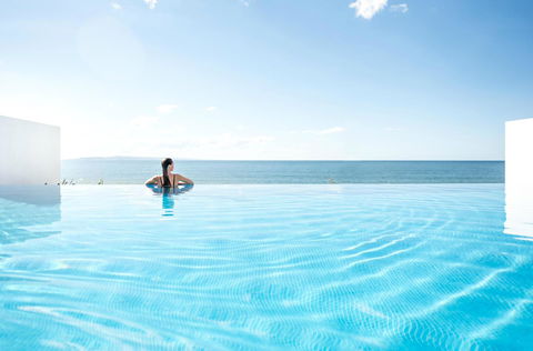 Tingirana Noosa - Hotel QLD 7