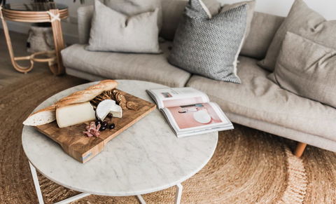 Tingirana Noosa - Hotel QLD 21