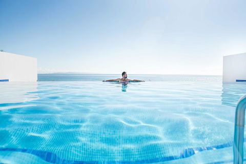 Tingirana Noosa - Hotel QLD 26