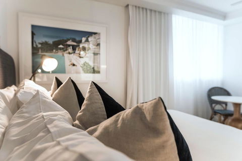 Tingirana Noosa - Hotel QLD 14