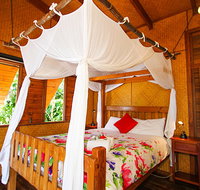 1770 Beach Shacks - Hotel QLD