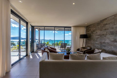Mirage Whitsundays - Hotel QLD 22