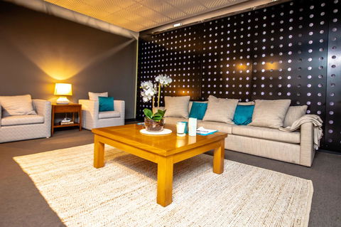Mirage Whitsundays - Hotel QLD 33