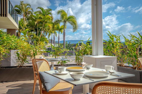 Mirage Whitsundays - Hotel QLD 6