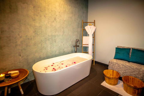 Mirage Whitsundays - Hotel QLD 24