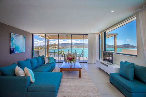 Mirage Whitsundays - Hotel QLD 4