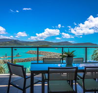 Mirage Whitsundays - Hotel QLD
