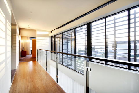 Mirage Whitsundays - Hotel QLD 28