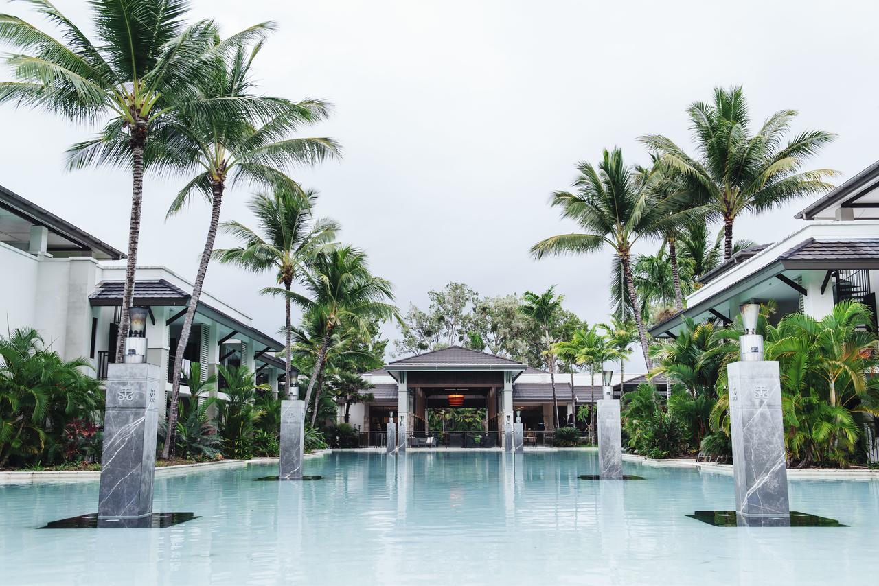 Craiglie QLD Hotel QLD