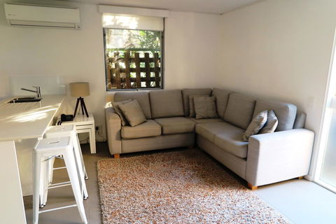 The Hastings Beach Houses - Hotel QLD 42