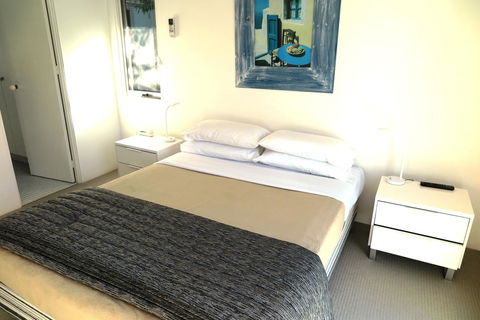 The Hastings Beach Houses - Hotel QLD 38