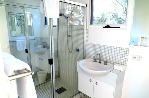 The Hastings Beach Houses - Hotel QLD 33