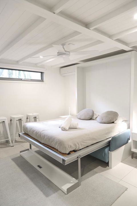 The Hastings Beach Houses - Hotel QLD 18