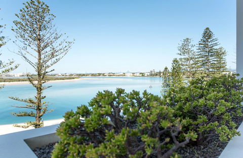 Rumba Beach Resort - Hotel QLD 3