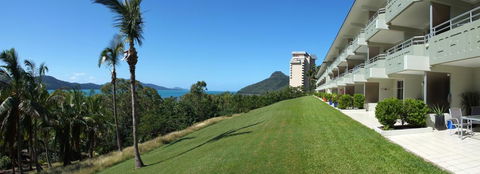 Poinciana 112 - Hotel QLD 29