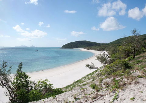 Poinciana 112 - Hotel QLD 27