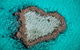 Poinciana 112 - thumb 21