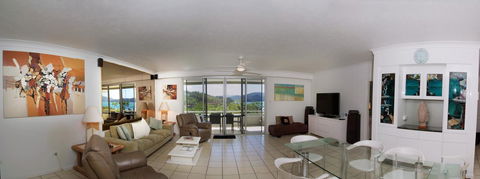 Poinciana 112 - Hotel QLD 5