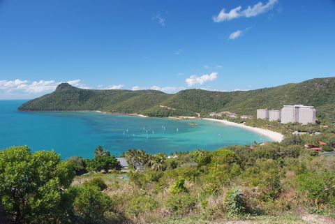 Poinciana 112 - Hotel QLD 26
