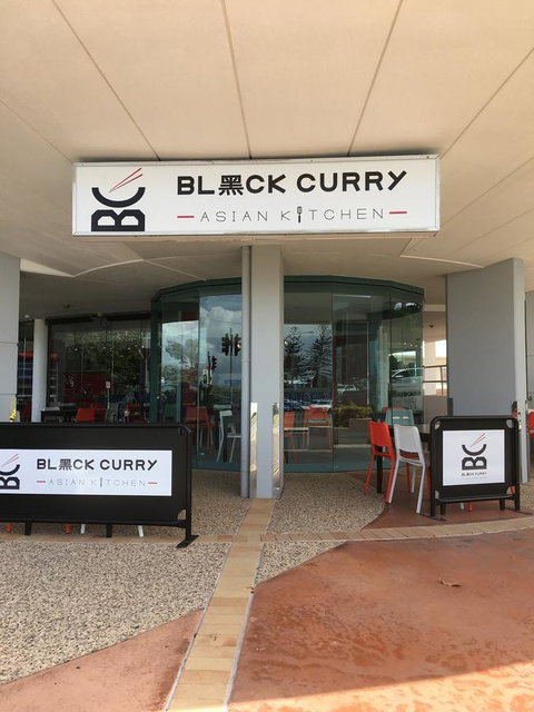 Grand Palais Boolarong Beachside Apartments - Hotel QLD 8