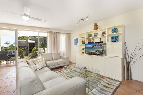 The Cove Noosa - Hotel QLD 7