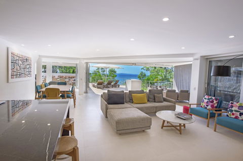 The Cove Noosa - Hotel QLD 31