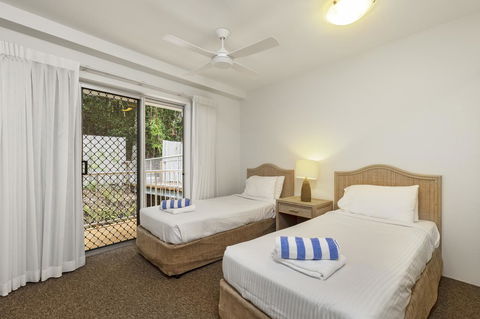 The Cove Noosa - Hotel QLD 14
