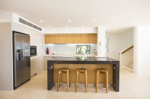 The Cove Noosa - Hotel QLD 33