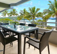 Frangipani 104 - Hamilton Island - Hotel QLD