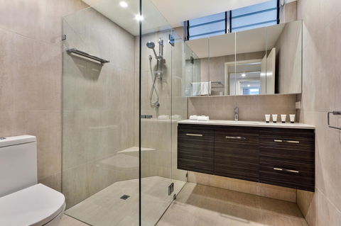 Frangipani 104 - Hamilton Island - Hotel QLD 5