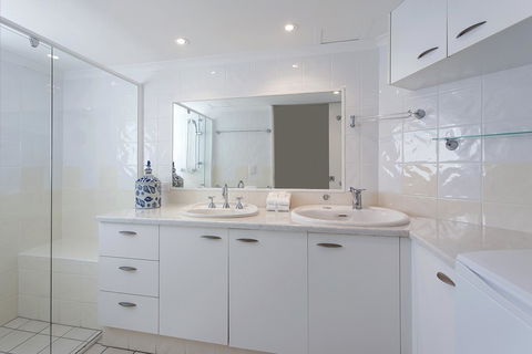 Noosa Shores Resort - Hotel QLD 8
