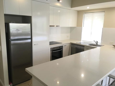Bella Casa Noosa - Hotel QLD 37