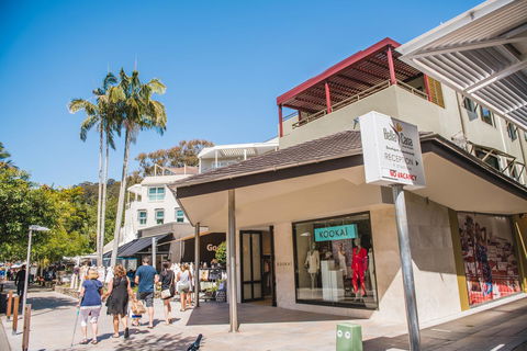 Bella Casa Noosa - Hotel QLD 27