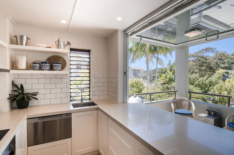 Bella Casa Noosa - Hotel QLD 22