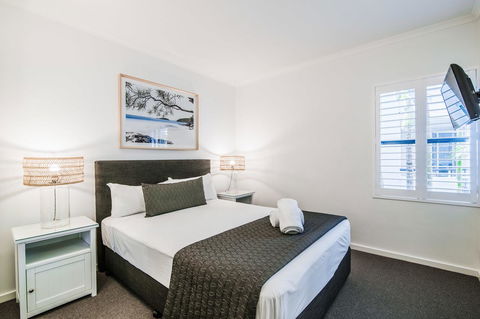 Bella Casa Noosa - Hotel QLD 3