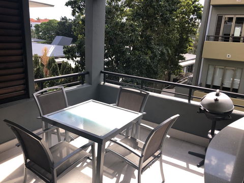 Bella Casa Noosa - Hotel QLD 16