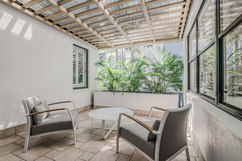 Bella Casa Noosa - Hotel QLD 0