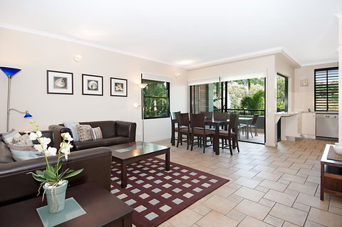 Bella Casa Noosa - Hotel QLD 44