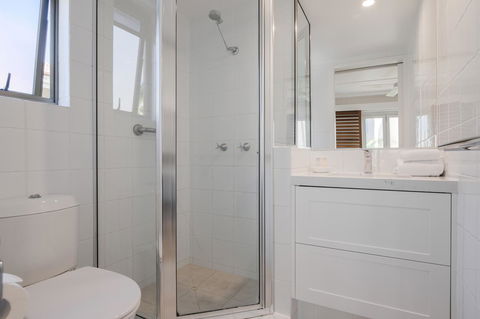 Bella Casa Noosa - Hotel QLD 25