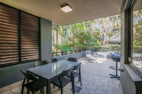 Bella Casa Noosa - Hotel QLD 6