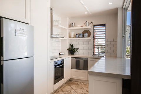Bella Casa Noosa - Hotel QLD 23