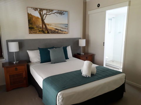 Bella Casa Noosa - Hotel QLD 18