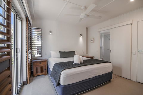 Bella Casa Noosa - Hotel QLD 24