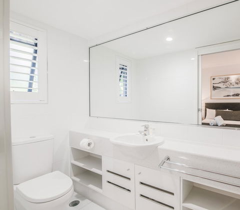 Bella Casa Noosa - Hotel QLD 5